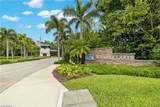 3745 Fieldstone Blvd - Photo 1