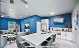 3745 Fieldstone Blvd - Photo 10