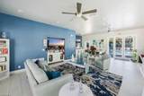 3745 Fieldstone Blvd - Photo 12