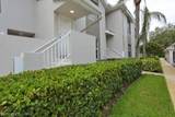 3745 Fieldstone Blvd - Photo 13