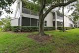 3745 Fieldstone Blvd - Photo 14