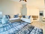 3745 Fieldstone Blvd - Photo 3