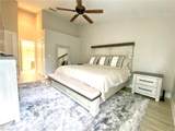 3745 Fieldstone Blvd - Photo 5