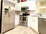 3745 Fieldstone Blvd - Photo 7