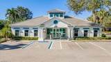 3745 Fieldstone Blvd - Photo 8