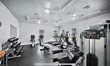 3745 Fieldstone Blvd - Photo 9