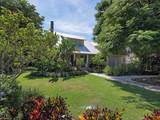 680 8th Ave - Photo 1