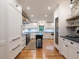 680 8th Ave - Photo 10