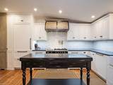 680 8th Ave - Photo 11