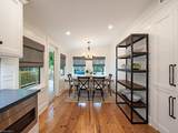 680 8th Ave - Photo 12
