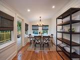 680 8th Ave - Photo 13