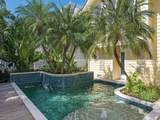 680 8th Ave - Photo 14