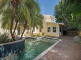 680 8th Ave - Photo 15