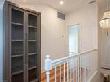 680 8th Ave - Photo 16