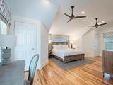 680 8th Ave - Photo 17