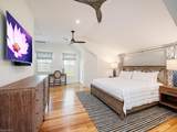 680 8th Ave - Photo 18