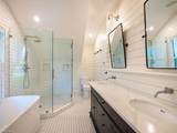 680 8th Ave - Photo 19