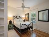 680 8th Ave - Photo 20