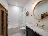 680 8th Ave - Photo 21