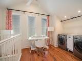680 8th Ave - Photo 22
