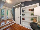 680 8th Ave - Photo 23