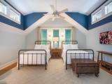 680 8th Ave - Photo 24