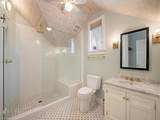 680 8th Ave - Photo 25