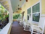 680 8th Ave - Photo 4