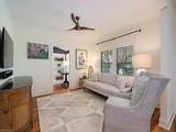 680 8th Ave - Photo 6