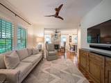 680 8th Ave - Photo 7