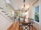 680 8th Ave - Photo 8