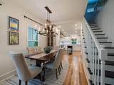 680 8th Ave - Photo 9