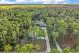 4186 3rd Ave - Photo 50