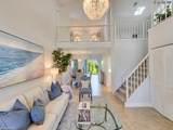 4706 West Blvd - Photo 1