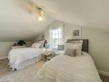 4706 West Blvd - Photo 10