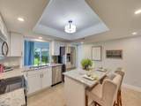 4706 West Blvd - Photo 11