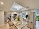 4706 West Blvd - Photo 12