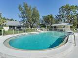 4706 West Blvd - Photo 14