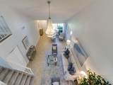 4706 West Blvd - Photo 3