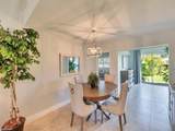 4706 West Blvd - Photo 4
