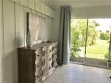 4706 West Blvd - Photo 5