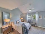 4706 West Blvd - Photo 6