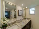4706 West Blvd - Photo 7