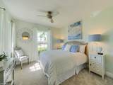 4706 West Blvd - Photo 8