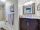 4706 West Blvd - Photo 9