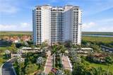 1060 Borghese Ln - Photo 1