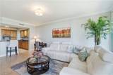 1060 Borghese Ln - Photo 10