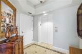 1060 Borghese Ln - Photo 11