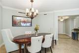 1060 Borghese Ln - Photo 12