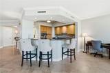 1060 Borghese Ln - Photo 13